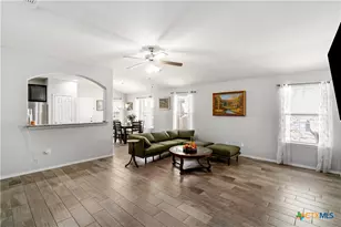 5634 Stonehaven Dr, Temple, TX 76502 - Photo 5