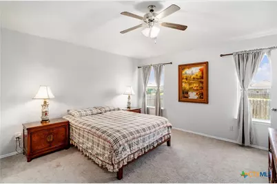 5634 Stonehaven Drive, Temple, TX 76502 - Photo 19
