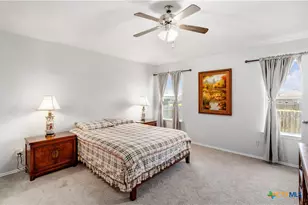 5634 Stonehaven Dr, Temple, TX 76502 - Photo 19