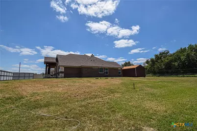 1253 Lutheran Church Road, Copperas Cove, TX 76522 - Photo 45