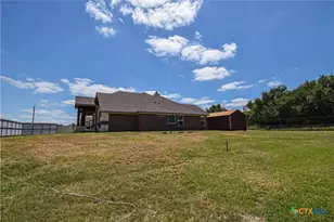 1253 Lutheran Church Rd, Copperas Cove, TX 76522 - Photo 45