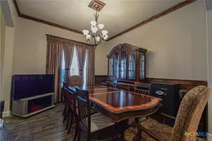 1253 Lutheran Church Rd, Copperas Cove, TX 76522 - Photo 23
