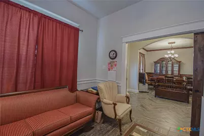 1253 Lutheran Church Road, Copperas Cove, TX 76522 - Photo 35