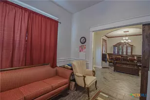 1253 Lutheran Church Rd, Copperas Cove, TX 76522 - Photo 35
