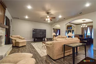 1253 Lutheran Church Rd, Copperas Cove, TX 76522 - Photo 37