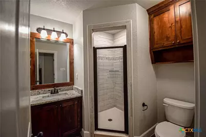 1253 Lutheran Church Road, Copperas Cove, TX 76522 - Photo 33