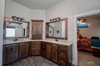 1253 Lutheran Church Road, Copperas Cove, TX 76522 - Photo 13