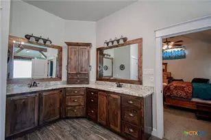 1253 Lutheran Church Rd, Copperas Cove, TX 76522 - Photo 13
