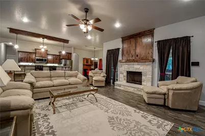 1253 Lutheran Church Road, Copperas Cove, TX 76522 - Photo 29
