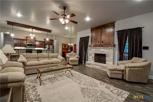 1253 Lutheran Church Rd, Copperas Cove, TX 76522 - Photo 29