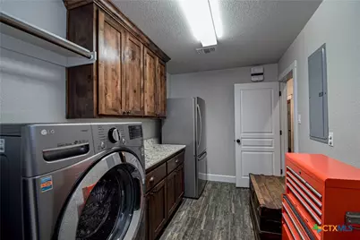 1253 Lutheran Church Road, Copperas Cove, TX 76522 - Photo 21