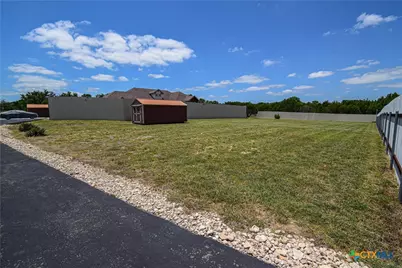 1253 Lutheran Church Road, Copperas Cove, TX 76522 - Photo 45