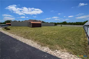1253 Lutheran Church Rd, Copperas Cove, TX 76522 - Photo 45
