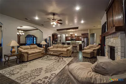 1253 Lutheran Church Road, Copperas Cove, TX 76522 - Photo 15