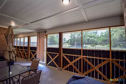1253 Lutheran Church Road, Copperas Cove, TX 76522 - Photo 43
