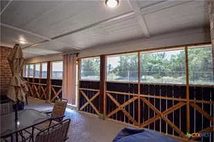 1253 Lutheran Church Rd, Copperas Cove, TX 76522 - Photo 43