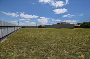 1253 Lutheran Church Rd, Copperas Cove, TX 76522 - Photo 47