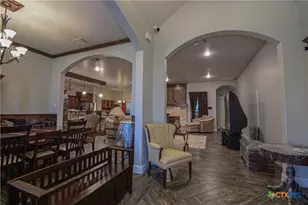 1253 Lutheran Church Rd, Copperas Cove, TX 76522 - Photo 9