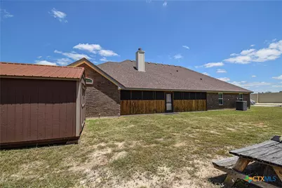 1253 Lutheran Church Road, Copperas Cove, TX 76522 - Photo 27