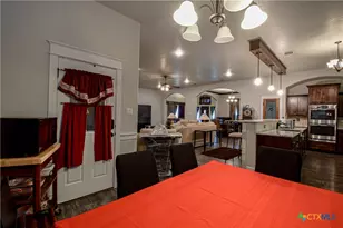 1253 Lutheran Church Rd, Copperas Cove, TX 76522 - Photo 41