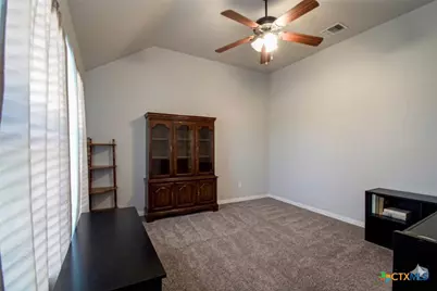 1253 Lutheran Church Road, Copperas Cove, TX 76522 - Photo 19