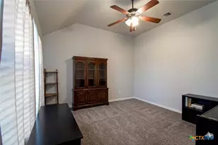 1253 Lutheran Church Rd, Copperas Cove, TX 76522 - Photo 19