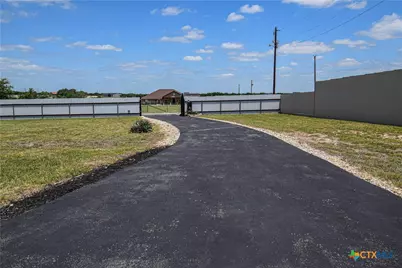 1253 Lutheran Church Road, Copperas Cove, TX 76522 - Photo 7