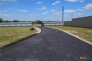 1253 Lutheran Church Rd, Copperas Cove, TX 76522 - Photo 7