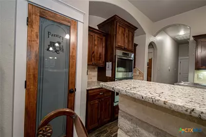 1253 Lutheran Church Road, Copperas Cove, TX 76522 - Photo 31