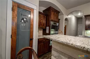 1253 Lutheran Church Rd, Copperas Cove, TX 76522 - Photo 31