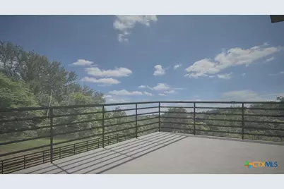 4447 & 4441 Blue Ridge Drive, Belton, TX 76513 - Photo 9