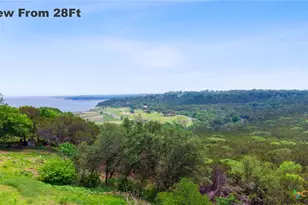 4447 & 4441 Blue Ridge Dr, Belton, TX 76513 - Photo 1