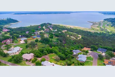4447 & 4441 Blue Ridge Drive, Belton, TX 76513 - Photo 5