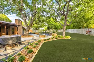 1233 Rapids Rd, New Braunfels, TX 78130 - Photo 37