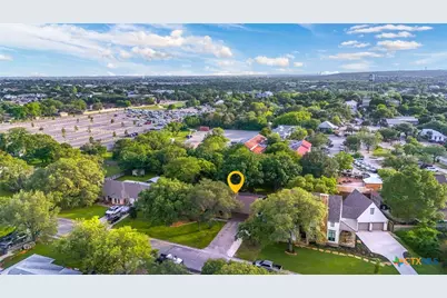1233 Rapids Road, New Braunfels, TX 78130 - Photo 3