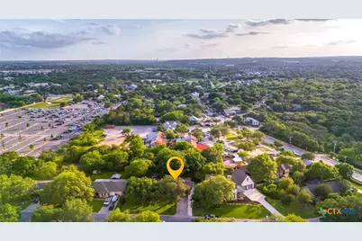 1233 Rapids Road, New Braunfels, TX 78130 - Photo 43
