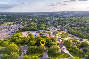 1233 Rapids Rd, New Braunfels, TX 78130 - Photo 43