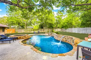 1233 Rapids Rd, New Braunfels, TX 78130 - Photo 29