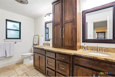 1233 Rapids Road, New Braunfels, TX 78130 - Photo 25