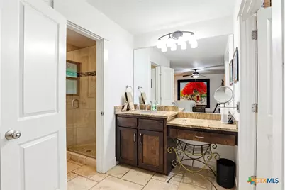 1233 Rapids Road, New Braunfels, TX 78130 - Photo 21