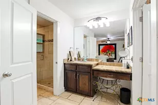 1233 Rapids Rd, New Braunfels, TX 78130 - Photo 21