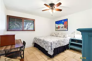 1233 Rapids Rd, New Braunfels, TX 78130 - Photo 23