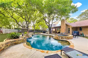 1233 Rapids Rd, New Braunfels, TX 78130 - Photo 27