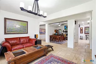 1233 Rapids Rd, New Braunfels, TX 78130 - Photo 7