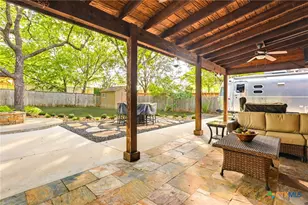 1233 Rapids Rd, New Braunfels, TX 78130 - Photo 39