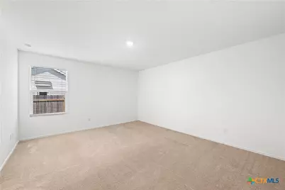 649 Marty Allen Loop, Jarrell, TX 76537 - Photo 17