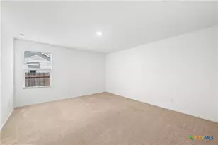 649 Marty Allen Loop, Jarrell, TX 76537 - Photo 17