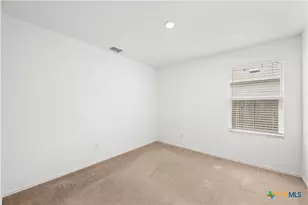 649 Marty Allen Loop, Jarrell, TX 76537 - Photo 23