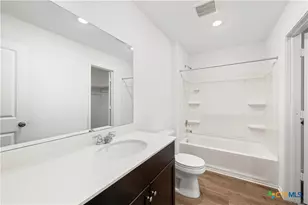 649 Marty Allen Loop, Jarrell, TX 76537 - Photo 15