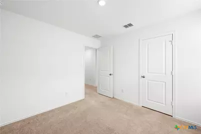 649 Marty Allen Loop, Jarrell, TX 76537 - Photo 19